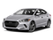 Symphony Silver 2018 Hyundai Elantra Pictures Elantra Limited 2.0L Auto (Alabama) photos front view Symphony Silver 2018 Hyundai Elantra Pictures Elantra Limited 2.0L Auto (Alabama) photos front view