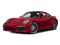 Carmine Red 2018 Porsche 911 Pictures 911 Turbo Coupe photos front view Carmine Red 2018 Porsche 911 Pictures 911 Turbo Coupe photos front view