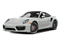 White 2018 Porsche 911 Pictures 911 Turbo Coupe photos front view White 2018 Porsche 911 Pictures 911 Turbo Coupe photos front view