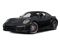 Jet Black Metallic 2018 Porsche 911 Pictures 911 Turbo Coupe photos front view Jet Black Metallic 2018 Porsche 911 Pictures 911 Turbo Coupe photos front view
