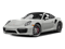 Chalk 2018 Porsche 911 Pictures 911 Turbo Coupe photos front view Chalk 2018 Porsche 911 Pictures 911 Turbo Coupe photos front view
