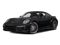 Black 2018 Porsche 911 Pictures 911 Turbo Coupe photos front view Black 2018 Porsche 911 Pictures 911 Turbo Coupe photos front view