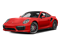 Lava Orange 2018 Porsche 911 Pictures 911 Turbo Coupe photos front view Lava Orange 2018 Porsche 911 Pictures 911 Turbo Coupe photos front view
