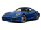 Sapphire Blue Metallic 2018 Porsche 911 Pictures 911 Turbo Coupe photos front view Sapphire Blue Metallic 2018 Porsche 911 Pictures 911 Turbo Coupe photos front view