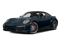Night Blue Metallic 2018 Porsche 911 Pictures 911 Turbo Coupe photos front view Night Blue Metallic 2018 Porsche 911 Pictures 911 Turbo Coupe photos front view
