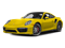 Racing Yellow 2018 Porsche 911 Pictures 911 Turbo Coupe photos front view Racing Yellow 2018 Porsche 911 Pictures 911 Turbo Coupe photos front view
