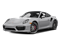 GT Silver Metallic 2018 Porsche 911 Pictures 911 Turbo Coupe photos front view GT Silver Metallic 2018 Porsche 911 Pictures 911 Turbo Coupe photos front view
