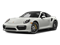White 2018 Porsche 911 Pictures 911 Turbo S Coupe photos front view White 2018 Porsche 911 Pictures 911 Turbo S Coupe photos front view