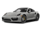 Chalk 2018 Porsche 911 Pictures 911 Turbo S Coupe photos front view Chalk 2018 Porsche 911 Pictures 911 Turbo S Coupe photos front view