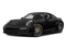 Black 2018 Porsche 911 Pictures 911 Turbo S Coupe photos front view Black 2018 Porsche 911 Pictures 911 Turbo S Coupe photos front view