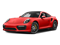 Lava Orange 2018 Porsche 911 Pictures 911 Turbo S Coupe photos front view Lava Orange 2018 Porsche 911 Pictures 911 Turbo S Coupe photos front view