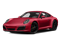 Carmine Red 2018 Porsche 911 Pictures 911 Carrera Coupe photos front view Carmine Red 2018 Porsche 911 Pictures 911 Carrera Coupe photos front view