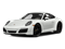White 2018 Porsche 911 Pictures 911 Carrera Coupe photos front view White 2018 Porsche 911 Pictures 911 Carrera Coupe photos front view
