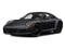 Jet Black Metallic 2018 Porsche 911 Pictures 911 Carrera Coupe photos front view Jet Black Metallic 2018 Porsche 911 Pictures 911 Carrera Coupe photos front view