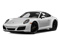 Carrara White Metallic 2018 Porsche 911 Pictures 911 Carrera Coupe photos front view Carrara White Metallic 2018 Porsche 911 Pictures 911 Carrera Coupe photos front view