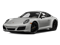 Chalk 2018 Porsche 911 Pictures 911 Carrera Coupe photos front view Chalk 2018 Porsche 911 Pictures 911 Carrera Coupe photos front view