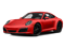 Lava Orange 2018 Porsche 911 Pictures 911 Carrera Coupe photos front view Lava Orange 2018 Porsche 911 Pictures 911 Carrera Coupe photos front view