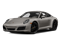 Agate Grey Metallic 2018 Porsche 911 Pictures 911 Carrera Coupe photos front view Agate Grey Metallic 2018 Porsche 911 Pictures 911 Carrera Coupe photos front view