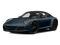 Night Blue Metallic 2018 Porsche 911 Pictures 911 Carrera Coupe photos front view Night Blue Metallic 2018 Porsche 911 Pictures 911 Carrera Coupe photos front view