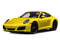 Racing Yellow 2018 Porsche 911 Pictures 911 Carrera Coupe photos front view Racing Yellow 2018 Porsche 911 Pictures 911 Carrera Coupe photos front view