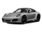 Rhodium Silver Metallic 2018 Porsche 911 Pictures 911 Carrera Coupe photos front view Rhodium Silver Metallic 2018 Porsche 911 Pictures 911 Carrera Coupe photos front view