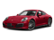 Carmine Red 2018 Porsche 911 Pictures 911 Carrera 4 Coupe photos front view Carmine Red 2018 Porsche 911 Pictures 911 Carrera 4 Coupe photos front view