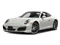 White 2018 Porsche 911 Pictures 911 Carrera 4 Coupe photos front view White 2018 Porsche 911 Pictures 911 Carrera 4 Coupe photos front view