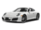 Carrara White Metallic 2018 Porsche 911 Pictures 911 Carrera 4 Coupe photos front view Carrara White Metallic 2018 Porsche 911 Pictures 911 Carrera 4 Coupe photos front view