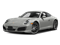 Chalk 2018 Porsche 911 Pictures 911 Carrera 4 Coupe photos front view Chalk 2018 Porsche 911 Pictures 911 Carrera 4 Coupe photos front view
