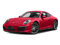 Guards Red 2018 Porsche 911 Pictures 911 Carrera 4 Coupe photos front view Guards Red 2018 Porsche 911 Pictures 911 Carrera 4 Coupe photos front view