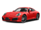 Lava Orange 2018 Porsche 911 Pictures 911 Carrera 4 Coupe photos front view Lava Orange 2018 Porsche 911 Pictures 911 Carrera 4 Coupe photos front view