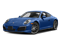 Sapphire Blue Metallic 2018 Porsche 911 Pictures 911 Carrera 4 Coupe photos front view Sapphire Blue Metallic 2018 Porsche 911 Pictures 911 Carrera 4 Coupe photos front view