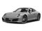 Rhodium Silver Metallic 2018 Porsche 911 Pictures 911 Carrera 4 Coupe photos front view Rhodium Silver Metallic 2018 Porsche 911 Pictures 911 Carrera 4 Coupe photos front view