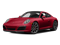Carmine Red 2018 Porsche 911 Pictures 911 Carrera 4S Coupe photos front view Carmine Red 2018 Porsche 911 Pictures 911 Carrera 4S Coupe photos front view