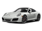 White 2018 Porsche 911 Pictures 911 Carrera 4S Coupe photos front view White 2018 Porsche 911 Pictures 911 Carrera 4S Coupe photos front view