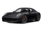 Jet Black Metallic 2018 Porsche 911 Pictures 911 Carrera 4S Coupe photos front view Jet Black Metallic 2018 Porsche 911 Pictures 911 Carrera 4S Coupe photos front view