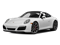 Carrara White Metallic 2018 Porsche 911 Pictures 911 Carrera 4S Coupe photos front view Carrara White Metallic 2018 Porsche 911 Pictures 911 Carrera 4S Coupe photos front view