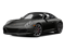 Chalk 2018 Porsche 911 Pictures 911 Carrera 4S Coupe photos front view Chalk 2018 Porsche 911 Pictures 911 Carrera 4S Coupe photos front view