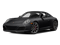 Black 2018 Porsche 911 Pictures 911 Carrera 4S Coupe photos front view Black 2018 Porsche 911 Pictures 911 Carrera 4S Coupe photos front view