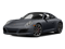 Graphite Blue Metallic 2018 Porsche 911 Pictures 911 Carrera 4S Coupe photos front view Graphite Blue Metallic 2018 Porsche 911 Pictures 911 Carrera 4S Coupe photos front view