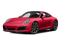 Guards Red 2018 Porsche 911 Pictures 911 Carrera 4S Coupe photos front view Guards Red 2018 Porsche 911 Pictures 911 Carrera 4S Coupe photos front view