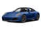Sapphire Blue Metallic 2018 Porsche 911 Pictures 911 Carrera 4S Coupe photos front view Sapphire Blue Metallic 2018 Porsche 911 Pictures 911 Carrera 4S Coupe photos front view