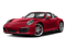 Carmine Red 2018 Porsche 911 Pictures 911 Targa 4 photos front view Carmine Red 2018 Porsche 911 Pictures 911 Targa 4 photos front view