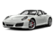 White 2018 Porsche 911 Pictures 911 Targa 4 photos front view White 2018 Porsche 911 Pictures 911 Targa 4 photos front view