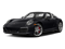 Jet Black Metallic 2018 Porsche 911 Pictures 911 Targa 4 photos front view Jet Black Metallic 2018 Porsche 911 Pictures 911 Targa 4 photos front view
