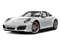 Carrara White Metallic 2018 Porsche 911 Pictures 911 Targa 4 photos front view Carrara White Metallic 2018 Porsche 911 Pictures 911 Targa 4 photos front view