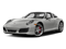 Chalk 2018 Porsche 911 Pictures 911 Targa 4 photos front view Chalk 2018 Porsche 911 Pictures 911 Targa 4 photos front view