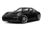 Black 2018 Porsche 911 Pictures 911 Targa 4 photos front view Black 2018 Porsche 911 Pictures 911 Targa 4 photos front view