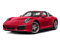 Guards Red 2018 Porsche 911 Pictures 911 Targa 4 photos front view Guards Red 2018 Porsche 911 Pictures 911 Targa 4 photos front view
