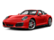 Lava Orange 2018 Porsche 911 Pictures 911 Targa 4 photos front view Lava Orange 2018 Porsche 911 Pictures 911 Targa 4 photos front view